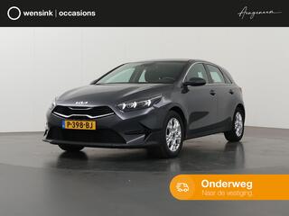 kia-cee-d-ceed-1.0-t-gdi-dynamiclin