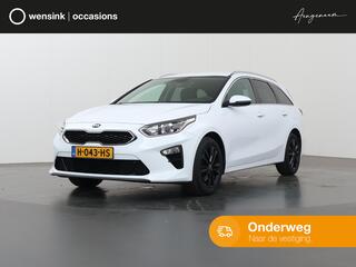 kia-cee-d-ceed-sportswagon-1.0-t-gd