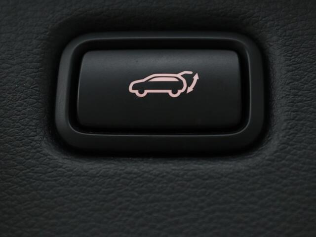 KIA CEE D Ceed 1.6 GDI PHEV DynamicPlusLine | Panoramadak | Cruise control | Climate control | Carplay | Elektrische achterklep | Dealer onderhouden