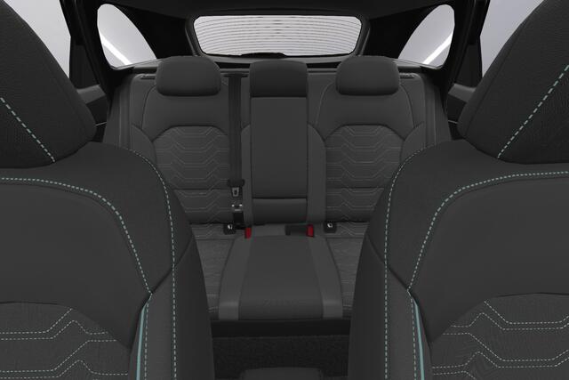 KIA CEE D Ceed Sportswagon 1.0 T-GDi Design Edition Direct Uit Voorraad Leverbaar Dark Penta Metal