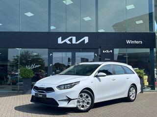 kia-cee-d-ceed-sportswagon-1.0-t-gd