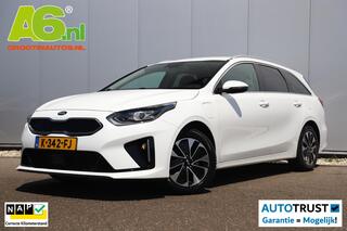 kia-cee-d-ceed-sportswagon-1.6-gdi-