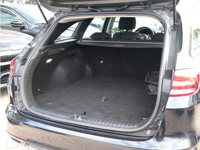 KIA CEE D 1.6 GDI PHEV DynamicLine I Navi I Keyless I Camera