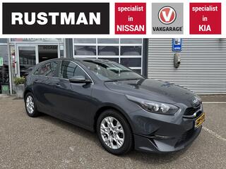 kia-cee-d-ceed-1.0-t-gdi-dynamiclin
