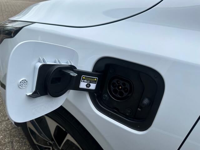 KIA CEE D 1.6 GDI PHEV DYN+L.