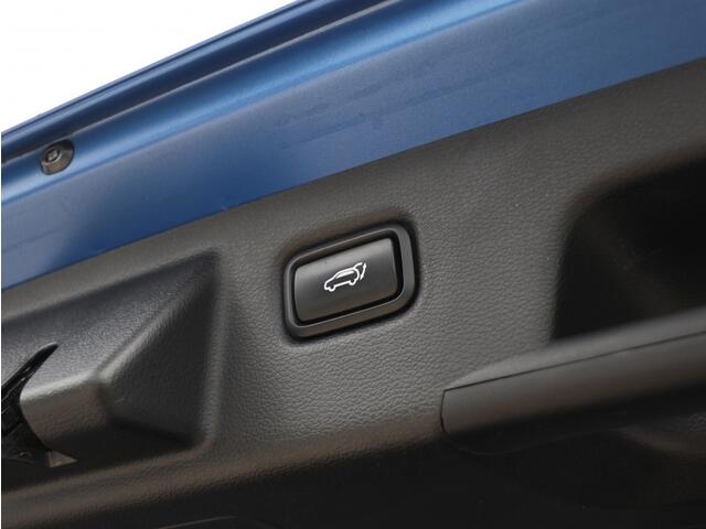 KIA CEE D 1.6 GDI PHEV DynamicLine I Navi I Elek. stoelverstelling