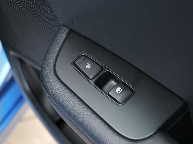 KIA CEE D 1.6 GDI PHEV DynamicLine I Navi I Elek. stoelverstelling