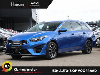 kia-cee-d-1.6-gdi-phev-dynamicline-