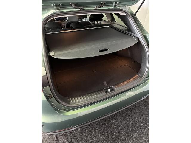 KIA CEE D Ceed Sportswagon 1.5 T-GDi DynamicLine 1E EIGN/ECC/STOELVERW./APPLE/LMV