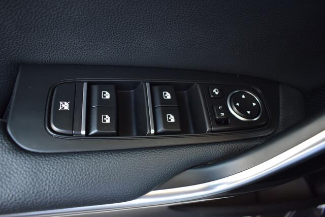 KIA CEE D Ceed Sportswagon 1.4 T-GDi ExecutiveLine | Navigatie | Camera | Leder | Stoel+StuurVerwarming | Panoramadak | Trekhaak