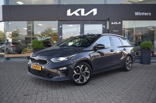 kia-cee-d-ceed-sportswagon-1.4-t-gd