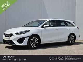 kia-cee-d-ceed-sportswagon-1.6-gdi-