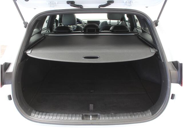 KIA CEE D Ceed Sportswagon 1.4 T-GDi GT-Line CAMERA | ELECSCHDAK | CRUISE | LED | NAVI | CARPLAY | TREKHAAK | STOEL-STUURVERW