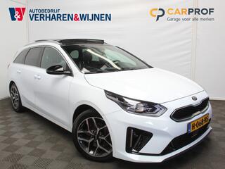 kia-cee-d-ceed-sportswagon-1.4-t-gd
