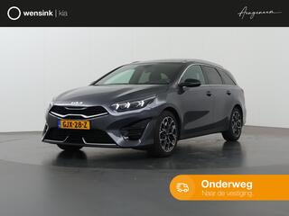 kia-cee-d-ceed-sportswagon-1.5-t-gd