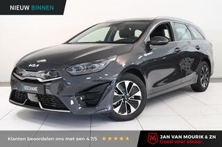 kia-cee-d-ceed-sportswagon-1.6-gdi-