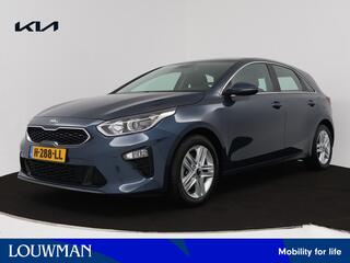 kia-cee-d-ceed-1.0-t-gdi-dynamiclin