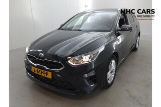 kia-cee-d-ceed-sportswagon-1.0-t-gd