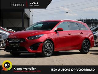 kia-cee-d-1.6-gdi-phev-dynamicline-