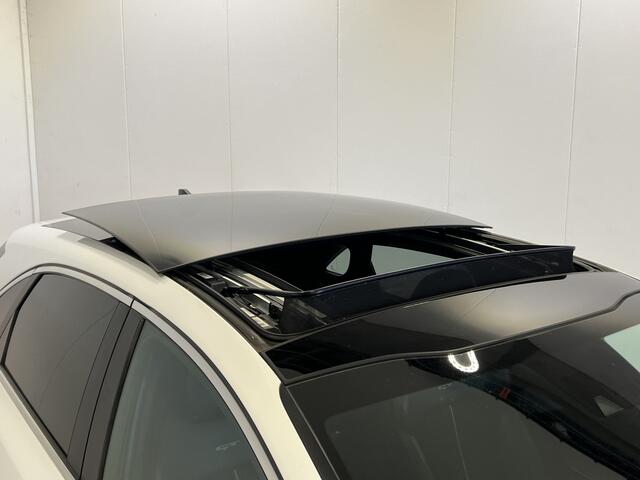 KIA CEE D Ceed 1.0 T-GDi GT-Line | Android/Apple Carplay | LM Velgen 17" | Voorstoelen + Stuur Verwarmd | Achteruitrijcamera | Cruise Control |