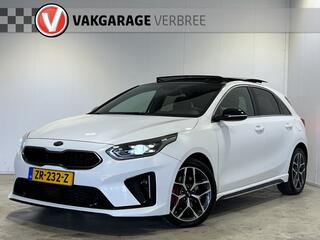 kia-cee-d-ceed-1.0-t-gdi-gt-line--