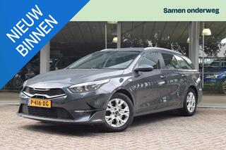 kia-cee-d-ceed-sportswagon-1.0-t-gd