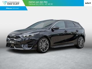 kia-cee-d-ceed-1.5-t-gdi-gt-pluslin