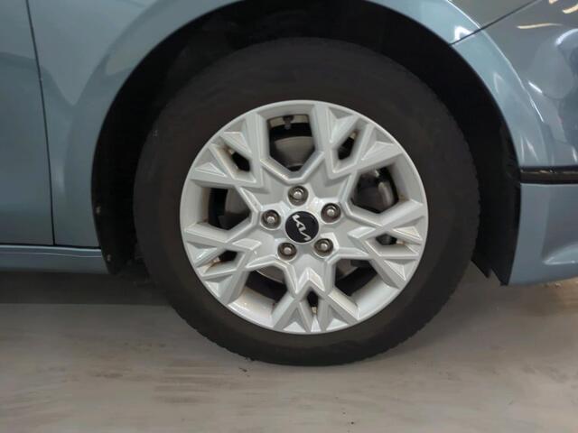 KIA CEE D Ceed 1.0 T-GDi DynamicPlusLine vw lease