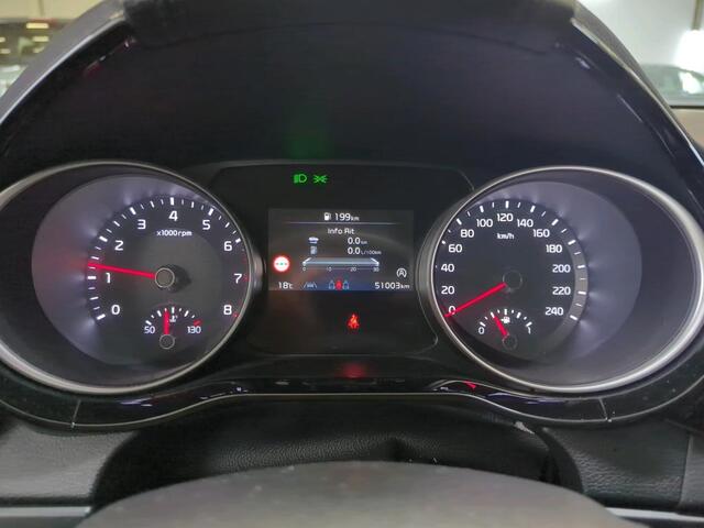 KIA CEE D Ceed 1.0 T-GDi DynamicPlusLine vw lease