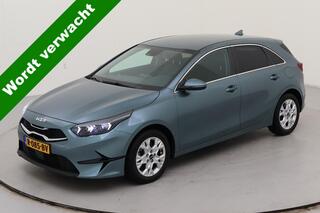 kia-cee-d-ceed-1.0-t-gdi-dynamicplu