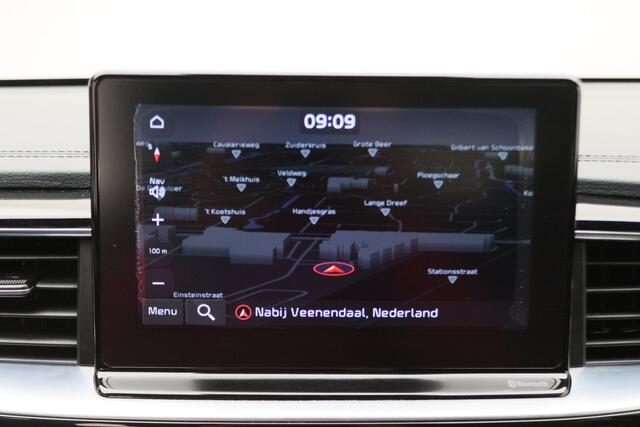 KIA CEE D Ceed Sportswagon 1.0 T-GDi DynamicPlusLine