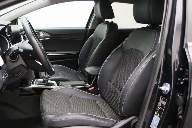 KIA CEE D Ceed Sportswagon 1.0 T-GDi DynamicPlusLine