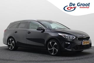 kia-cee-d-ceed-sportswagon-1.0-t-gd