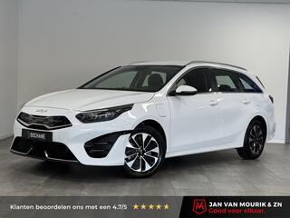 kia-cee-d-ceed-sportswagon-1.6-gdi-
