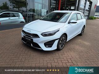 kia-cee-d-ceed-sportswagon-1.6-gdi-