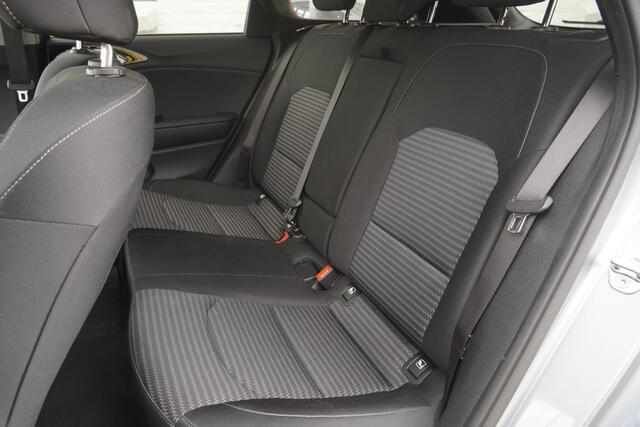 KIA CEE D Ceed 1.5 T-GDI