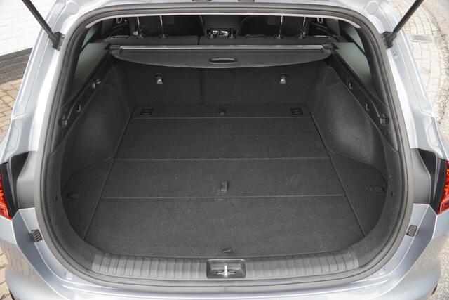 KIA CEE D Ceed 1.5 T-GDI