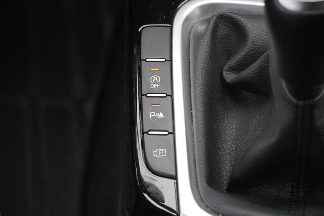 KIA CEE D Ceed 1.5 T-GDI