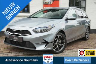 kia-cee-d-ceed-1.5-t-gdi