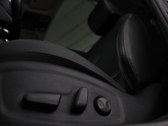 KIA CEE D Ceed 1.6 GDI PHEV ExecutiveLine | Panoramadak | Stoelventilatie | Trekhaak | Leder | Camera | Adaptive cruise | Keyless | Full LED | Stuur & achterbankverwarming | Carplay | Navigatie