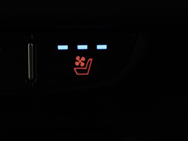 KIA CEE D Ceed 1.6 GDI PHEV ExecutiveLine | Panoramadak | Stoelventilatie | Trekhaak | Leder | Camera | Adaptive cruise | Keyless | Full LED | Stuur & achterbankverwarming | Carplay | Navigatie