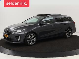 kia-cee-d-ceed-1.6-gdi-phev-executi