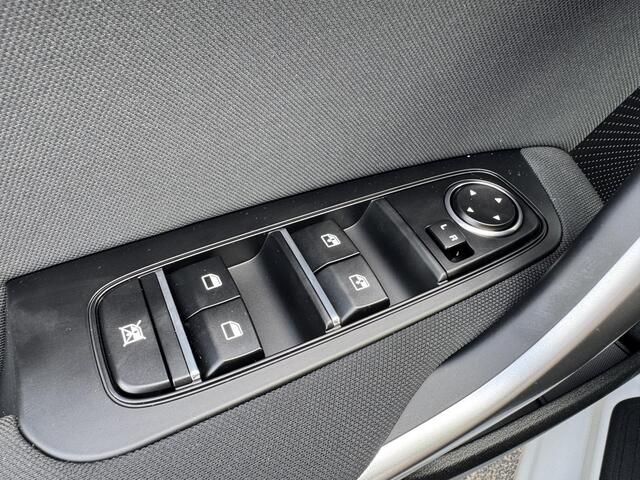 KIA CEE D Ceed Sportswagon 1.0 T-GDi ComfortLine Ruim ¤4.250.- Voordeel!