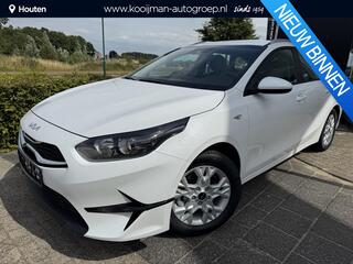 kia-cee-d-ceed-sportswagon-1.0-t-gd