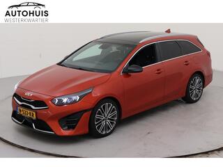kia-cee-d-ceed-sportswagon-1.5-t-gd