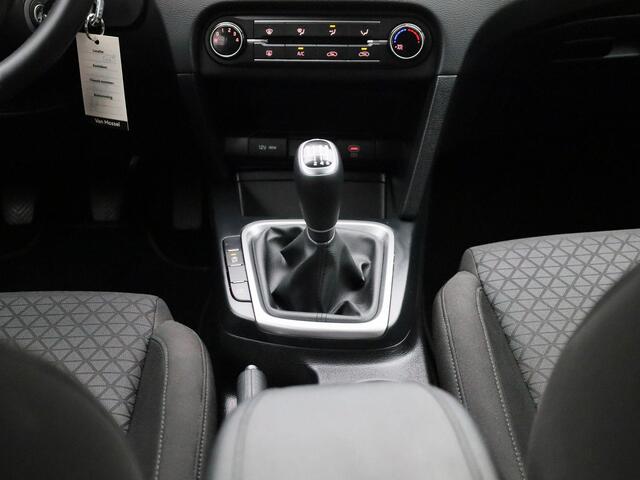 KIA CEE D cee'd Sportswagon 1.0 T-GDi Pure