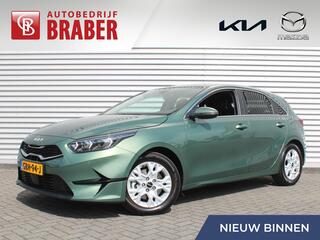 kia-cee-d-ceed-1.0-t-gdi-dynamicplu