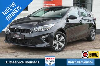 kia-cee-d-ceed-1.4-t-gdi-dynamiclin