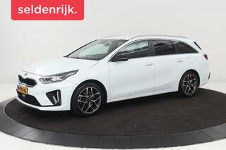 kia-cee-d-ceed-1.0-t-gdi-gt-line--