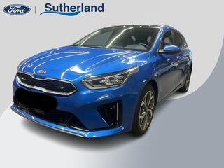 kia-cee-d-ceed-sportswagon-1.6-gdi-